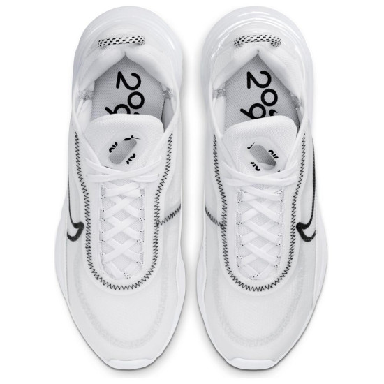 Nike W Air max 2090